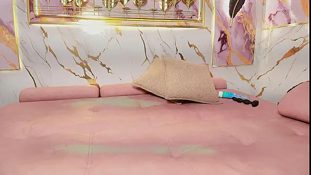 Valeriabigass webcam