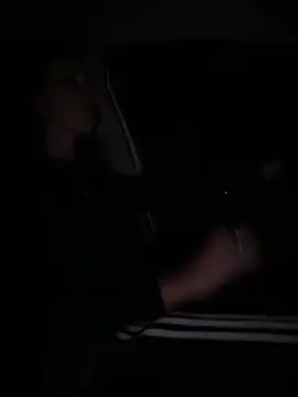 Amani_thewolf webcam