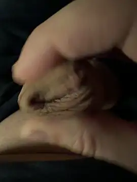 Preview of rambetto21