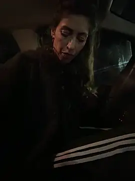 amani_thewolf (Ask my age) - 🔥 FUCK ME SPINEL⚡️10mn ctl best player