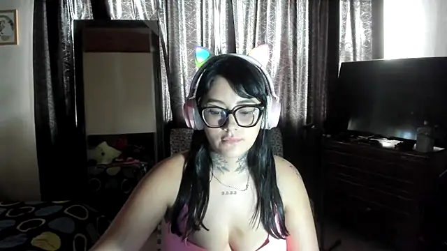 youth_lust69 webcam