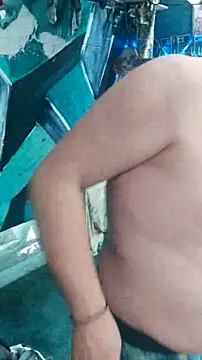 Booboo_kityfux webcam