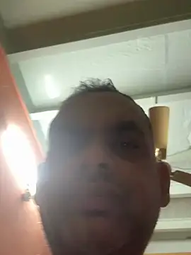 Rupkumarmaleforfun webcam