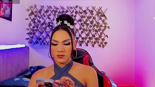 jessika_rabitts webcam