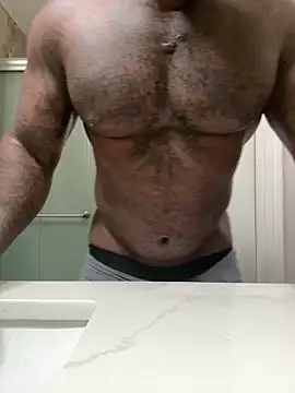 timesarehard777 webcam