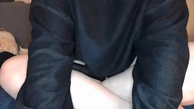 ada_in_europe webcam