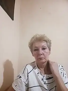 Calypso-Loove webcam