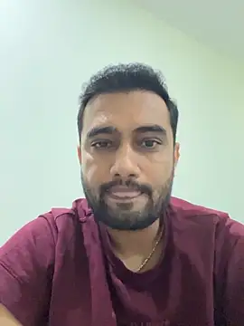 Arman-choudhary1998 webcam