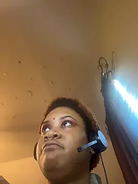 nickytheehawtie webcam