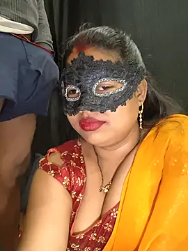Soniya_G webcam