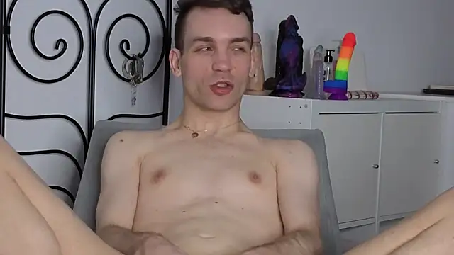 nickdtr23 webcam