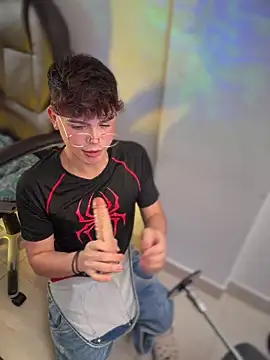 Preview of prince_stev