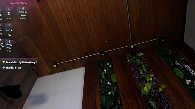 labrinthteasing webcam