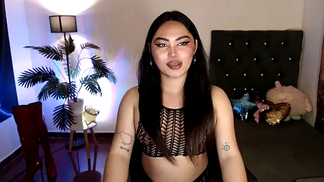 Preview of itsmesiannaloove69