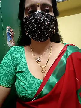 mallu-reshma webcam