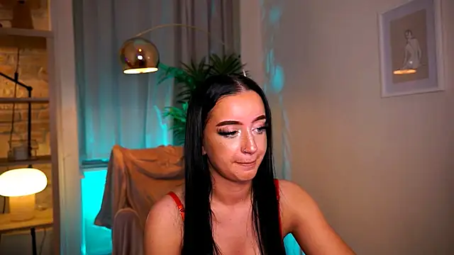 _blackpearlll webcam