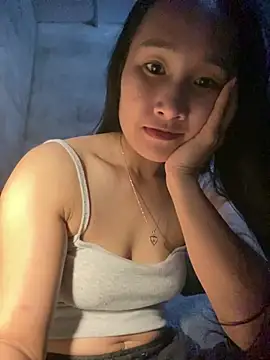 siorin_24 webcam