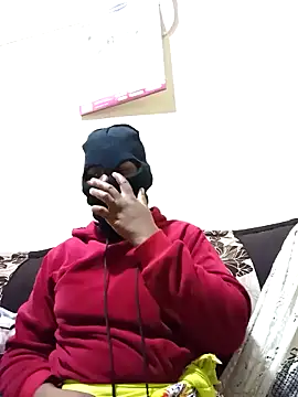 Blueberry23cupcake webcam