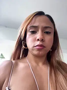 Samantha_rousse28 webcam