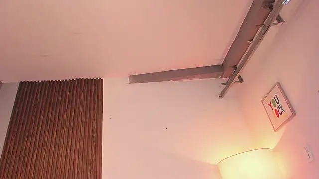 liam_collins21 webcam