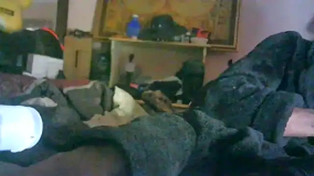 ON3YOULLN3VER_FIR3 webcam