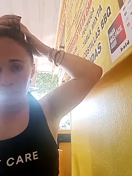 Coeur_de_luxure webcam