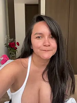 Nova_Gabriela webcam