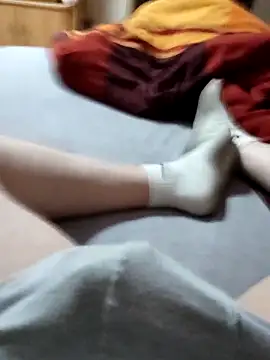 boxerundsocken91 webcam