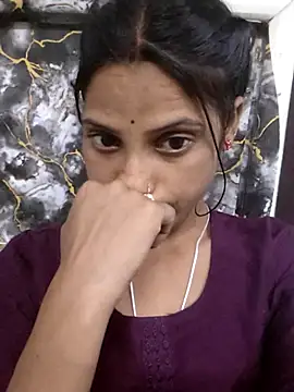 Webcam Model (Nitya_hot)  is live.Free join now!