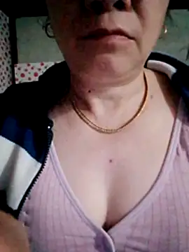 small-house123 webcam