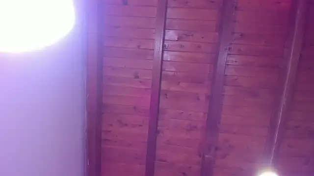 Im_FelixHunter webcam