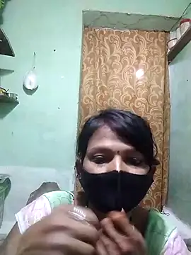 Miss__soniya106 webcam