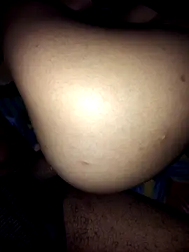 savitaxbhabhi webcam