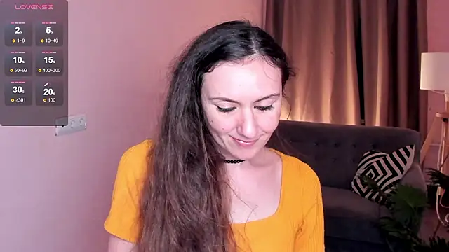 Juliet_Jamess webcam