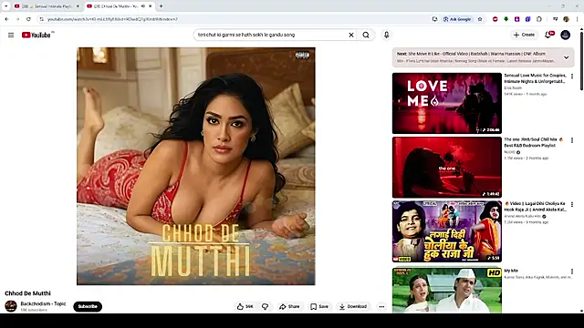 VikasViralStudios webcam