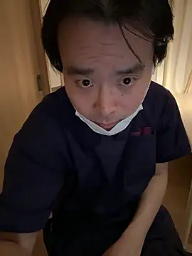 shizuku-kun211 webcam