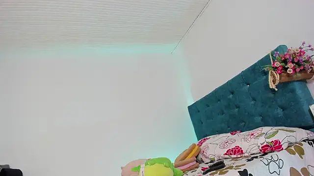 sweet_maddy_2 webcam