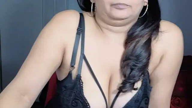 hotspicygujju - HotSpicyGujju's free webcam