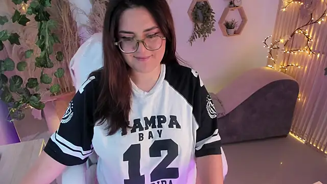 paulinacostello webcam