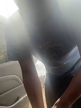 BBC_LONGPIPE22 webcam