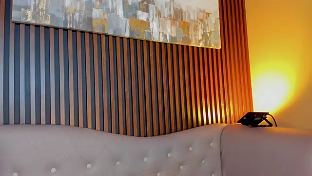 LauraAristizabal webcam