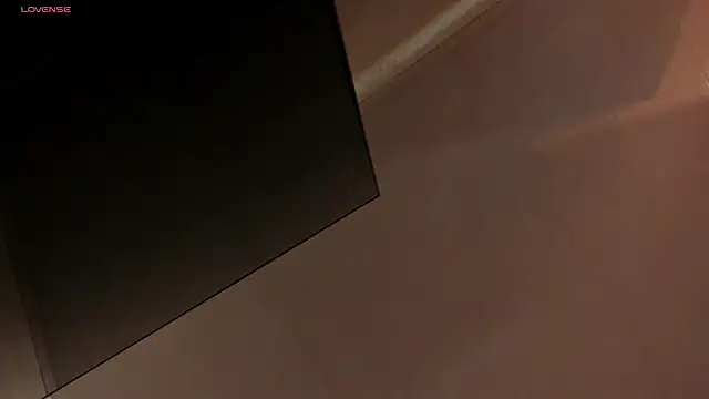 cloee_owens - Cloee_owens's free webcam