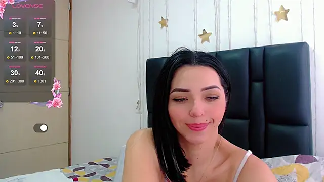 sara_arias00 webcam