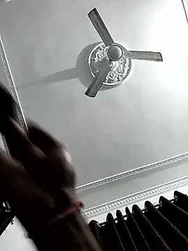 Preview of chanderi19