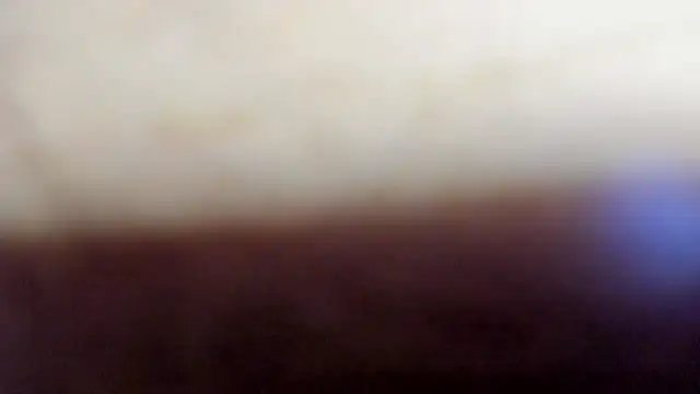 haileyflorez_ webcam