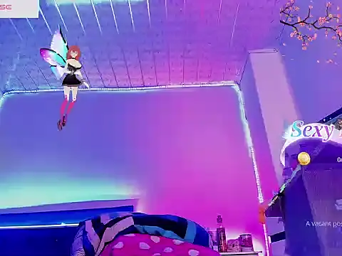 cristal_stormy webcam