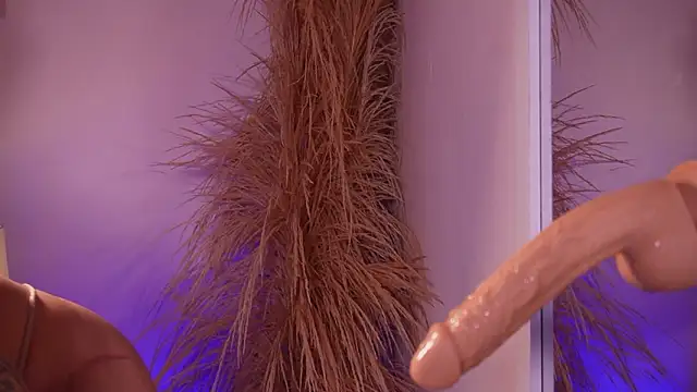 curvyliciousss webcam