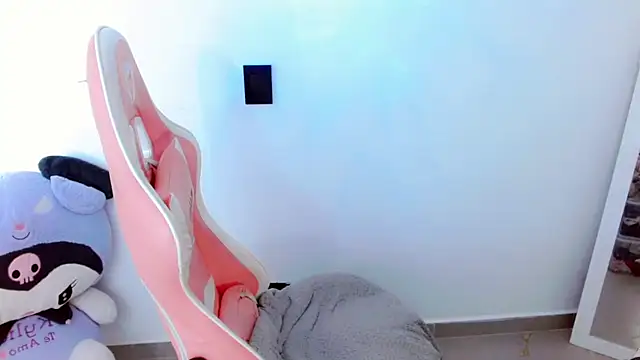 Kylie_martinez webcam