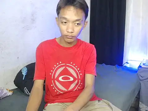 Innocentfucker webcam