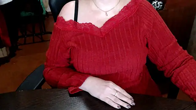 alisahot55 - AlisaHot55's free webcam - UK Sex Cams